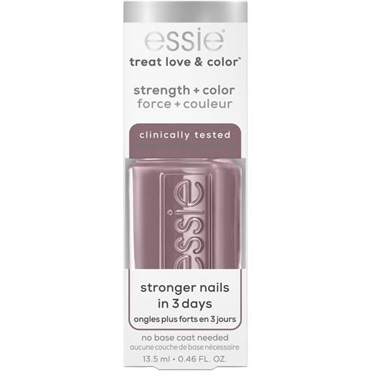 Treat Love & Color Nail Polish