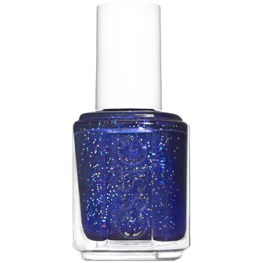 Nail Polish Limited Edition