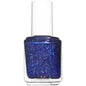 Nail Polish Limited Edition