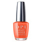 Infinite Shine 2 - Long Lasting Nail Wear Polish