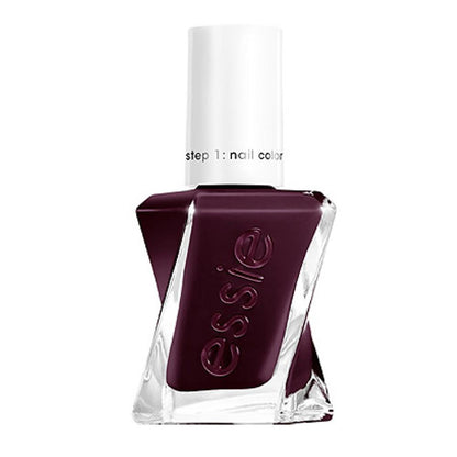 Gel Couture Long-Lasting Nail Polish