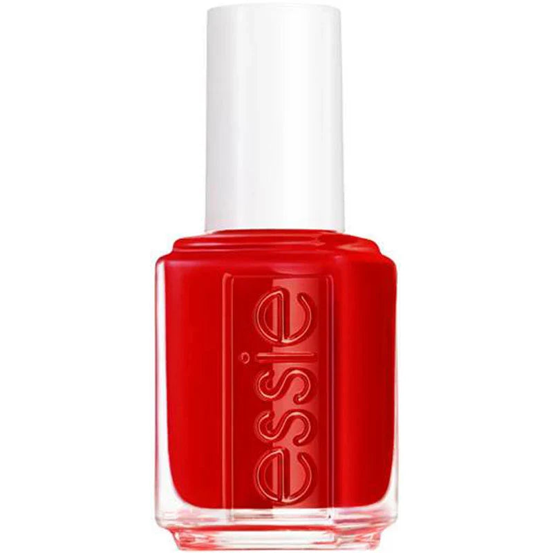 Glossy High - Shiny Nail Polish (Fall Collection)