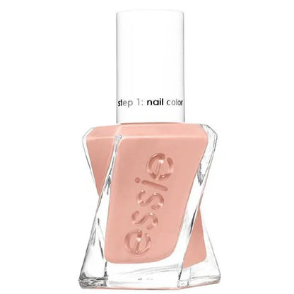 Gel Couture Long-Lasting Nail Polish