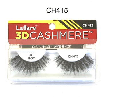 Laflare 3D Cashmere CH415