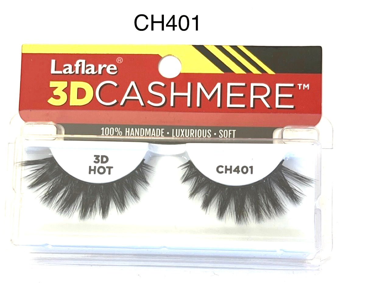 Laflare 3D Cashmere CH401