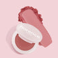 Cheek Me Later Cream Blush