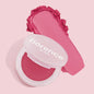 Cheek Me Later Cream Blush