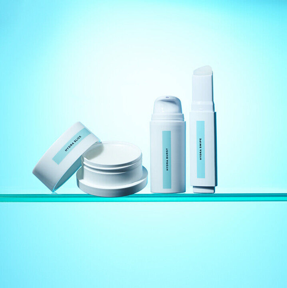 Hydra Swipe Moisture Wand with Hyaluronic Acid