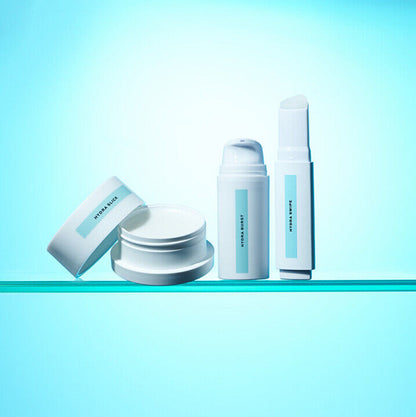 Hydra Swipe Moisture Wand with Hyaluronic Acid