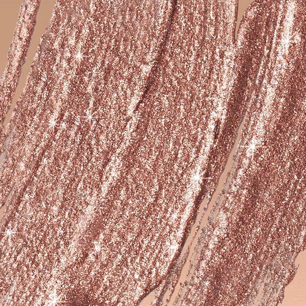 Flashadow Liquid Glitter Eyeshadow