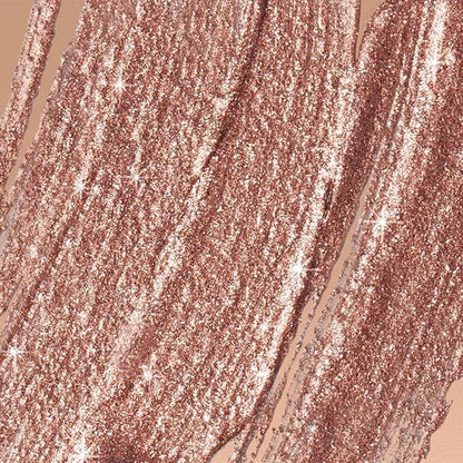 Flashadow Liquid Glitter Eyeshadow