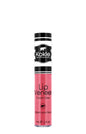 Lip Veneer Cream Gloss