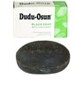 Dudu-Osun Black Soap 150g