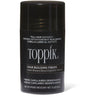 Toppik Building Hair Fiber( Dark Brown)