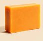 Tumeric Soap 3.52oz