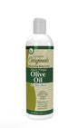 Ultimate Originals Extra Virgin Olive Oil Lotion 12oz