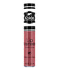 Lip Veneer Cream Gloss