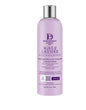 Design Essentials Agave & Lavender Conditioner Step 2 12oz