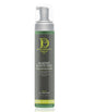 Design Essentials Natural Hair Almond & Avocado Curl Enhancing Mousse 4oz