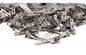 Double Prong 12 PCs clips