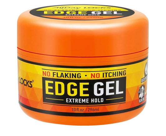 All Day Edge Gel 10oz