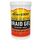 All Day Braiding Gel 32oz