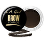 Brow Pomade - Long Lasting Gel Formula