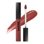 Lip Mousse Velvet Lip Color