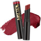 Matte Flat Velvet Lipstick