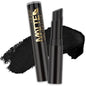 Matte Flat Velvet Lipstick