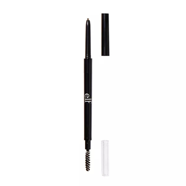 elf Ultra Precise Brow Pencil