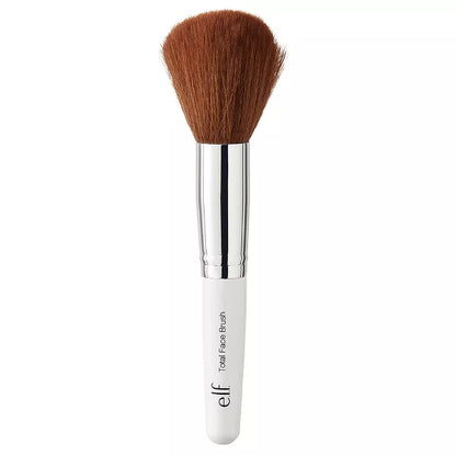 elf Total Face Brush
