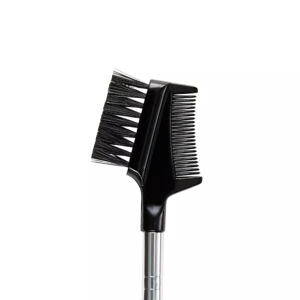elf Brow Comb + Brush