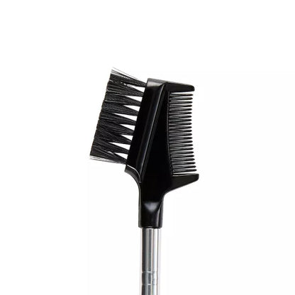 elf Brow Comb + Brush