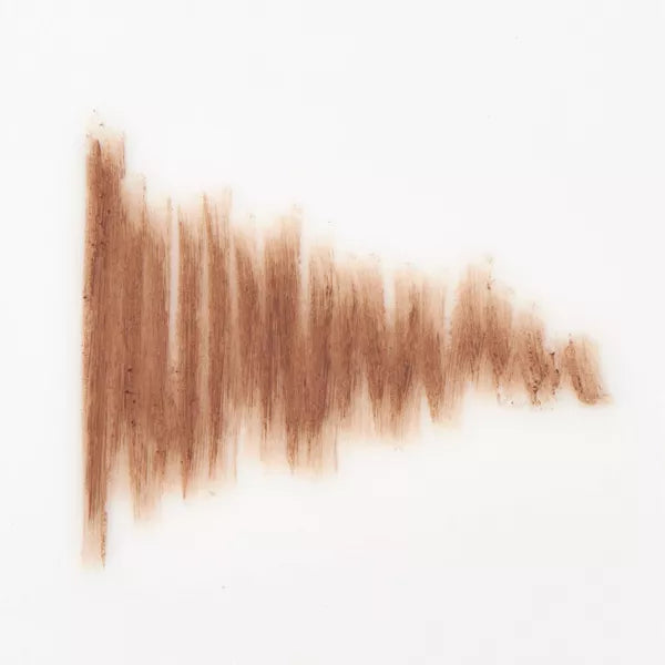 Micro Defining Brow Pencil