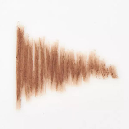 Micro Defining Brow Pencil