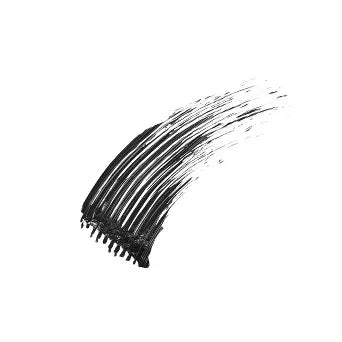 COVERGIRL Clump Crusher Extensions Mascara