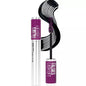 MAYBELLINE The Falsies Lash Lift Washable Mascara