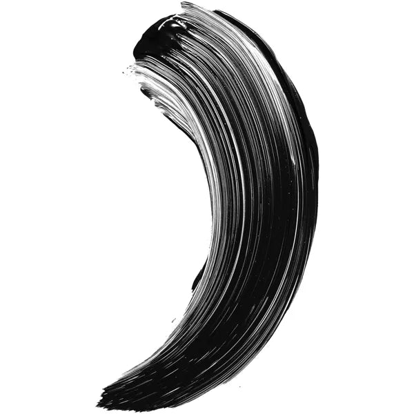 MAYBELLINE Full 'N Soft Washable Mascara