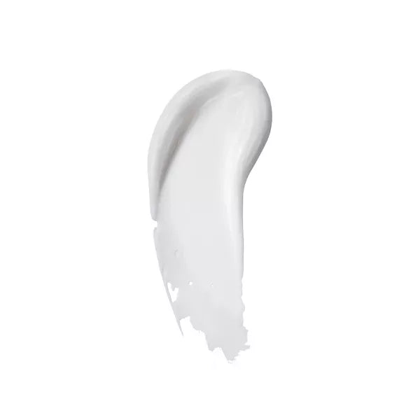 REVLON Grip 16hrs Matte Primer