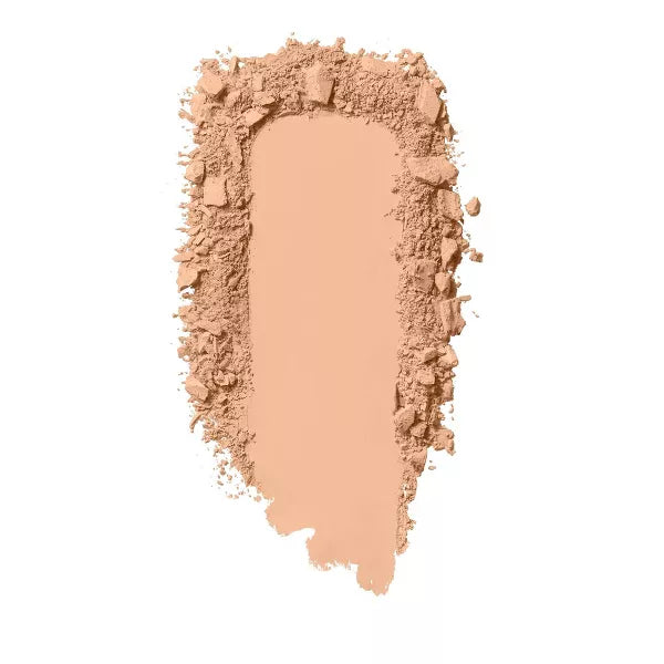 elf Camo Powder Foundation