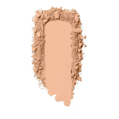 elf Camo Powder Foundation