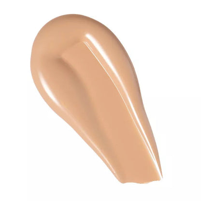 Conceal & Glow Foundation