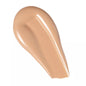 Conceal & Glow Foundation