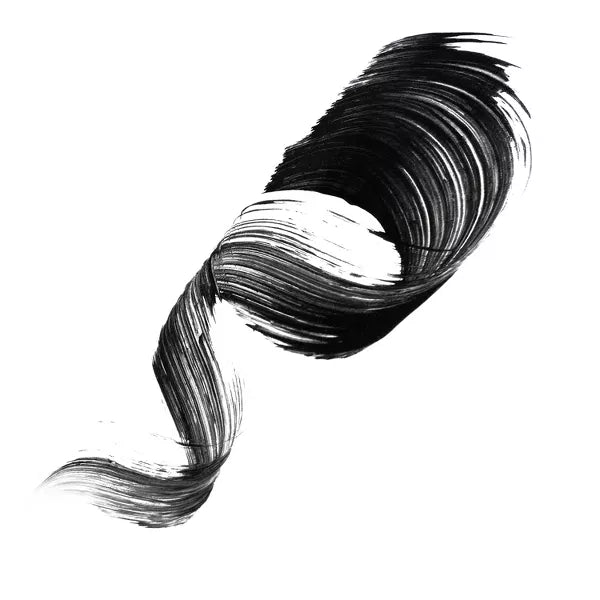 LOREAL Lash Paradise Mascara