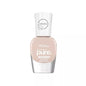 Good. Kind. Pure. Vegan Nail Oil Polish