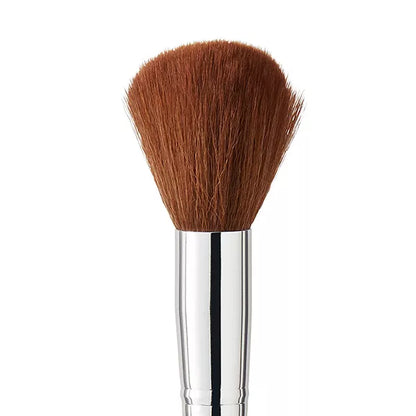 elf Total Face Brush