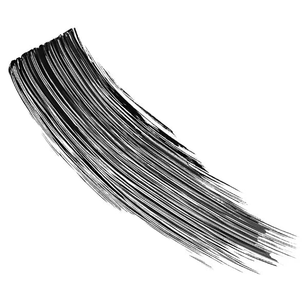 LOREAL Telescopic Intense Length Mascara