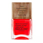 More Is More Nail Polish