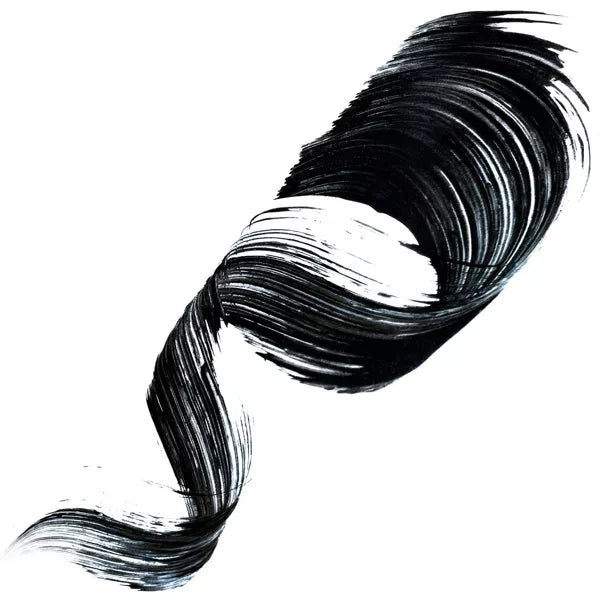 LOREAL Lash Paradise Mascara